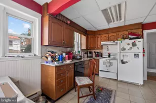 155/153 Washington Ave, Phoenixville, PA 19460 - Photo 5
