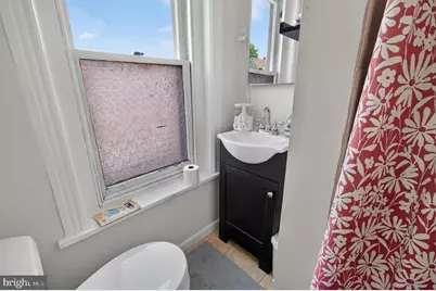 155/153 Washington Avenue, Phoenixville, PA 19460 - Photo 11