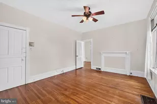 155/153 Washington Ave, Phoenixville, PA 19460 - Photo 23