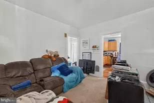 155/153 Washington Ave, Phoenixville, PA 19460 - Photo 9