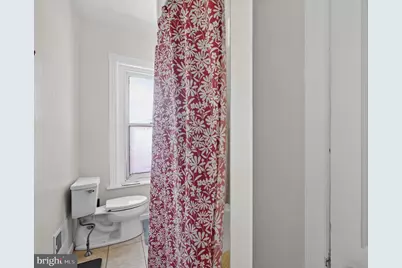 155/153 Washington Avenue, Phoenixville, PA 19460 - Photo 13