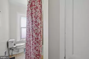 155/153 Washington Ave, Phoenixville, PA 19460 - Photo 13