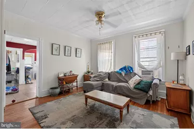 155/153 Washington Avenue, Phoenixville, PA 19460 - Photo 3