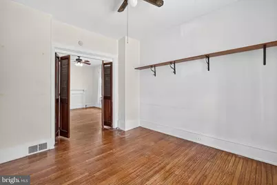 155/153 Washington Avenue, Phoenixville, PA 19460 - Photo 25