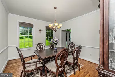 20 Wagner Lane, Coatesville, PA 19320 - Photo 17