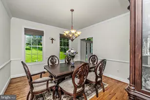 20 Wagner Ln, Coatesville, PA 19320 - Photo 17