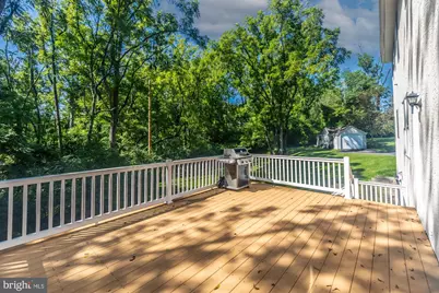 20 Wagner Lane, Coatesville, PA 19320 - Photo 35