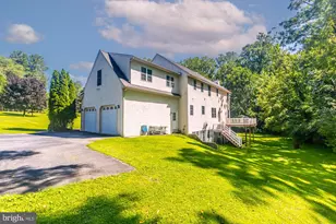 20 Wagner Ln, Coatesville, PA 19320 - Photo 3