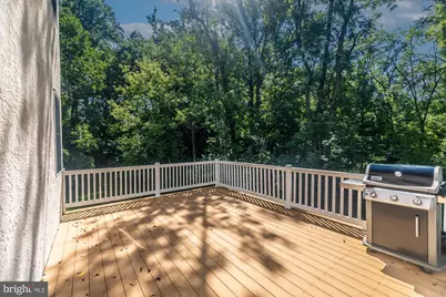 20 Wagner Lane, Coatesville, PA 19320 - Photo 37