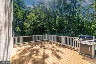 20 Wagner Ln, Coatesville, PA 19320 - Photo 37