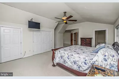 20 Wagner Lane, Coatesville, PA 19320 - Photo 25