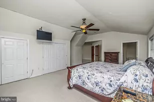 20 Wagner Ln, Coatesville, PA 19320 - Photo 25