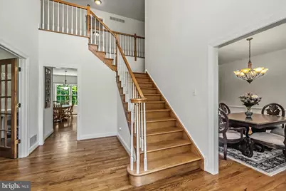 20 Wagner Lane, Coatesville, PA 19320 - Photo 33