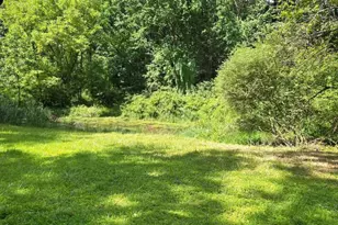 20 Wagner Ln, Coatesville, PA 19320 - Photo 9