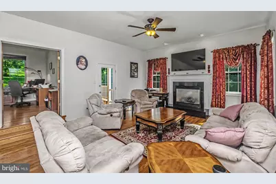 20 Wagner Lane, Coatesville, PA 19320 - Photo 21
