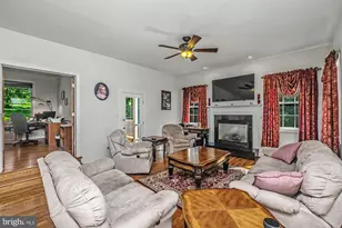 20 Wagner Ln, Coatesville, PA 19320 - Photo 21
