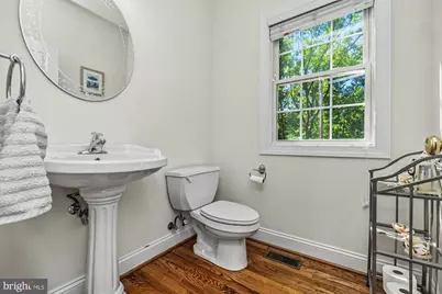 20 Wagner Lane, Coatesville, PA 19320 - Photo 31