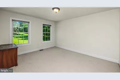 20 Wagner Lane, Coatesville, PA 19320 - Photo 27