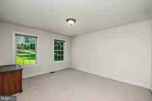 20 Wagner Ln, Coatesville, PA 19320 - Photo 27