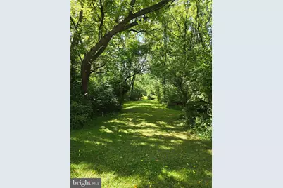 20 Wagner Lane, Coatesville, PA 19320 - Photo 7