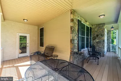 20 Wagner Lane, Coatesville, PA 19320 - Photo 19