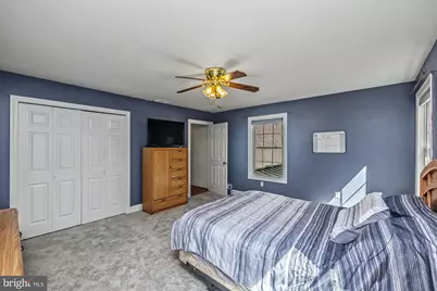 20 Wagner Lane, Coatesville, PA 19320 - Photo 29
