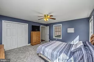 20 Wagner Ln, Coatesville, PA 19320 - Photo 29