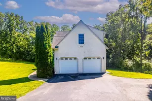20 Wagner Ln, Coatesville, PA 19320 - Photo 11