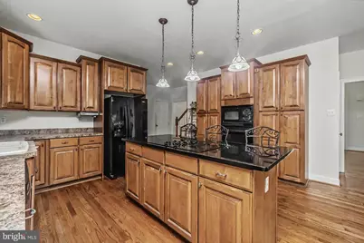 20 Wagner Lane, Coatesville, PA 19320 - Photo 13