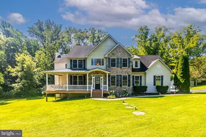 20 Wagner Lane, Coatesville, PA 19320 - Photo 1