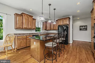 20 Wagner Lane, Coatesville, PA 19320 - Photo 15
