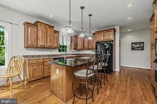 20 Wagner Ln, Coatesville, PA 19320 - Photo 15