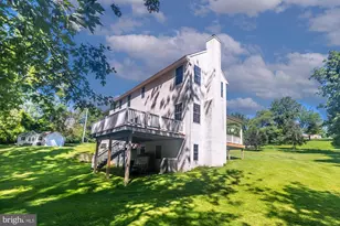 20 Wagner Ln, Coatesville, PA 19320 - Photo 5