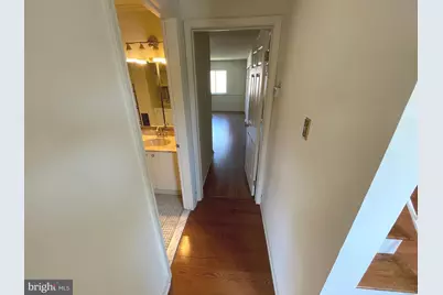 245 Carriage Court #245, Tredyffrin, PA 19087 - Photo 25