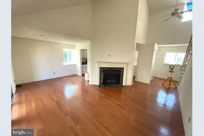 245 Carriage Court #245, Tredyffrin, PA 19087 - Photo 19