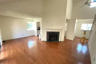 245 Carriage Ct, Chesterbrook, PA 19087 - Photo 19