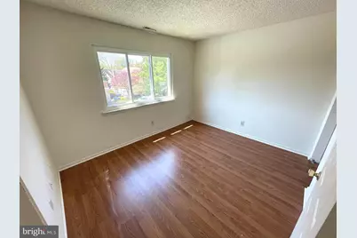 245 Carriage Court #245, Tredyffrin, PA 19087 - Photo 23
