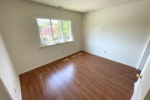 245 Carriage Ct, Chesterbrook, PA 19087 - Photo 23