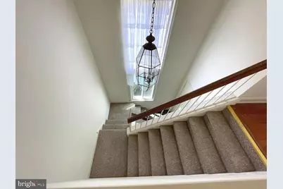 245 Carriage Court #245, Tredyffrin, PA 19087 - Photo 11