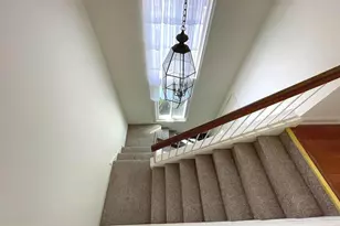245 Carriage Ct, Chesterbrook, PA 19087 - Photo 11