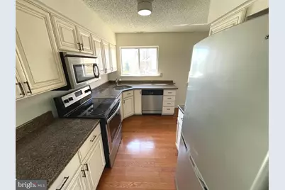 245 Carriage Court #245, Tredyffrin, PA 19087 - Photo 15