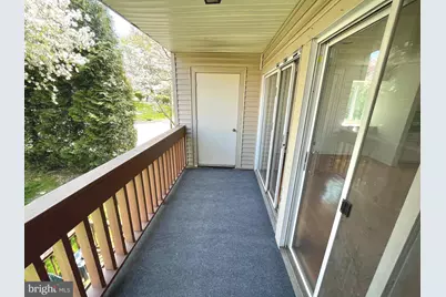 245 Carriage Court #245, Tredyffrin, PA 19087 - Photo 17