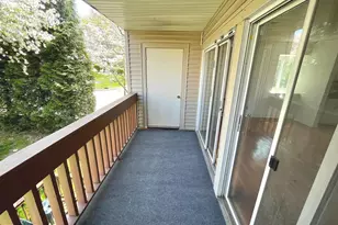 245 Carriage Ct, Chesterbrook, PA 19087 - Photo 17