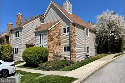 245 Carriage Court #245, Tredyffrin, PA 19087 - Photo 3