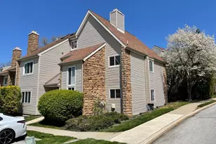 245 Carriage Ct, Chesterbrook, PA 19087 - Photo 3