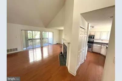 245 Carriage Court #245, Tredyffrin, PA 19087 - Photo 7