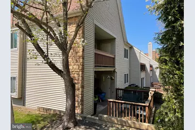 245 Carriage Court #245, Tredyffrin, PA 19087 - Photo 39