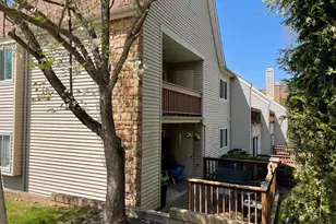 245 Carriage Ct, Chesterbrook, PA 19087 - Photo 39