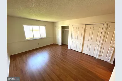 245 Carriage Court #245, Tredyffrin, PA 19087 - Photo 31