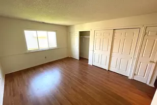 245 Carriage Ct, Chesterbrook, PA 19087 - Photo 31